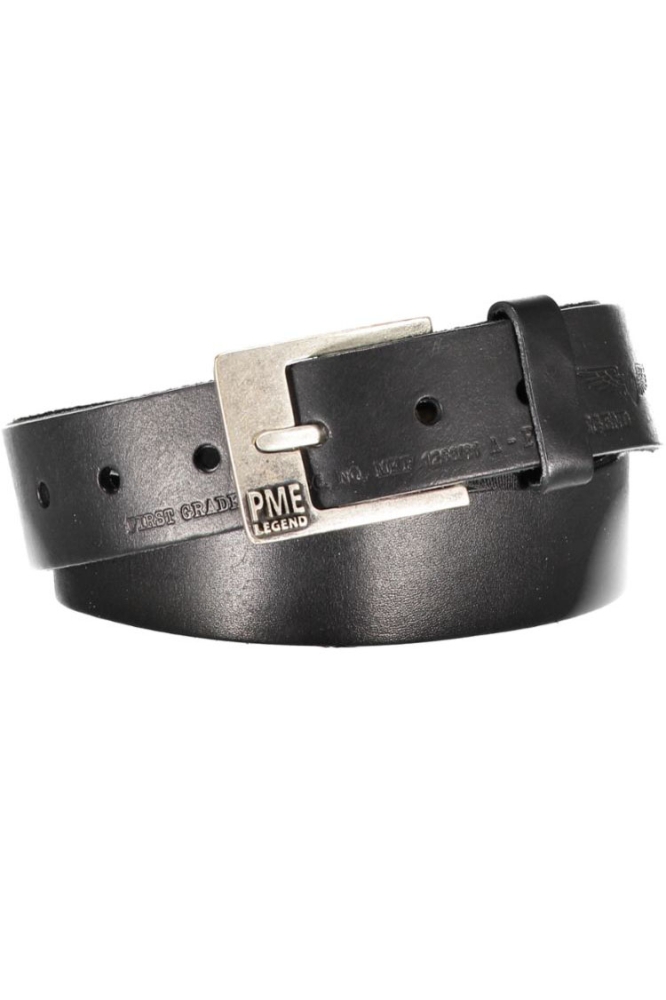 FAR WEST BELT PBE00107 999
